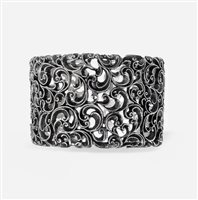 Bracciale Maria e Luisa Jewels Donna in Argento BA0071 - BA0071